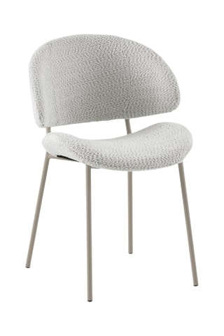 4 sillas - 55 x 80 x 54 cm