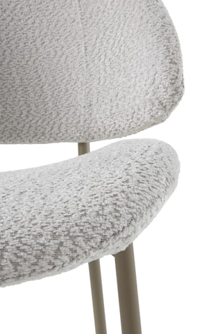 4 sillas - 55 x 80 x 54 cm