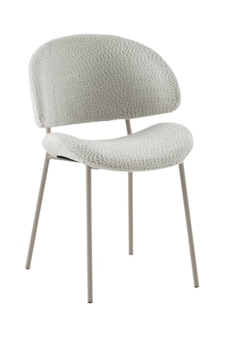 4 sillas - 55 x 80 x 54 cm