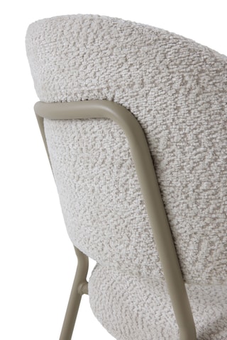 4 sillas - 55 x 80 x 54 cm