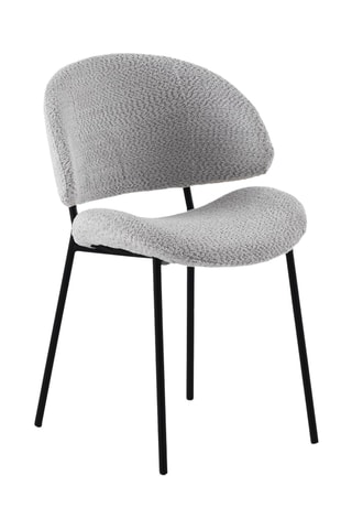 4 sillas - 55 x 80 x 54 cm