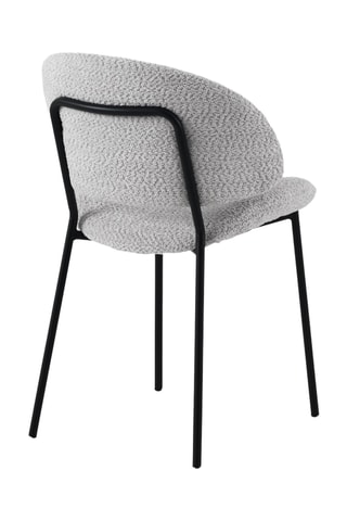 4 sillas - 55 x 80 x 54 cm