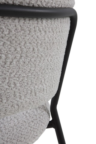 4 sillas - 55 x 80 x 54 cm