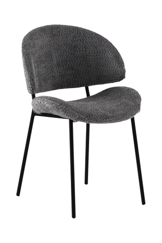 4 sillas - 55 x 80 x 54 cm