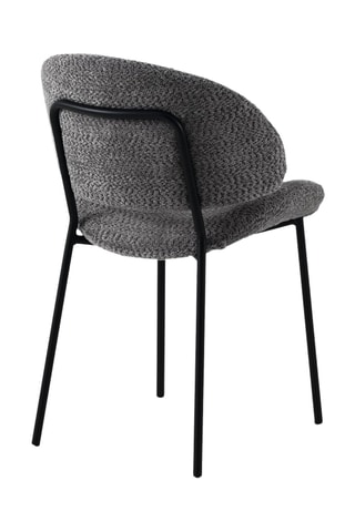 4 sillas - 55 x 80 x 54 cm