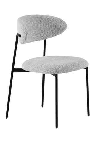 4 sillas - 55 x 80 x 54 cm