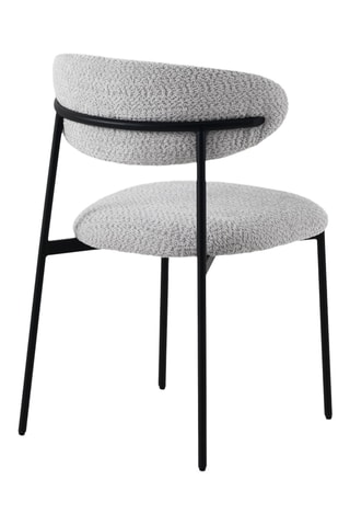 4 sillas - 55 x 80 x 54 cm