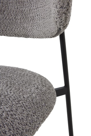 4 sillas - 55 x 80 x 54 cm