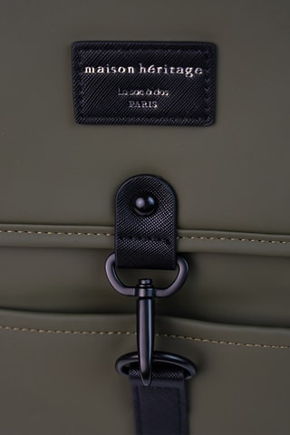 Sac à dos Dosi - Kaki