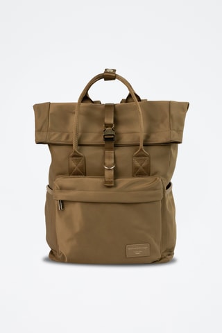 Sac à dos Jin - Taupe