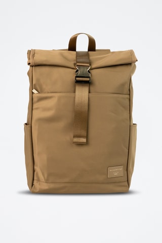 Sac à dos Seok - Taupe