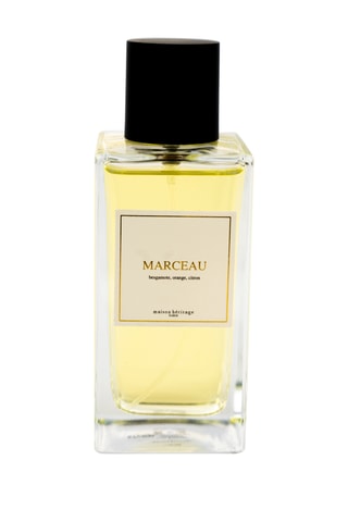 Marceau Maison Héritage - Parfum 100 ml