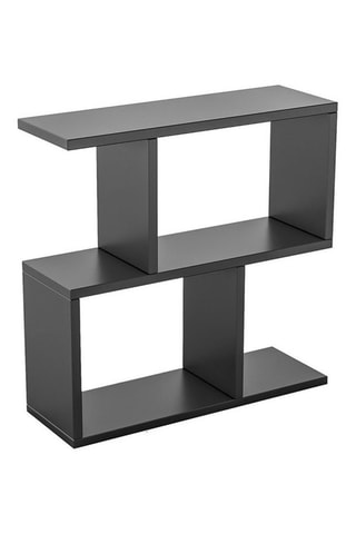 Table d'appoint - 60 x 60 x 20 cm 