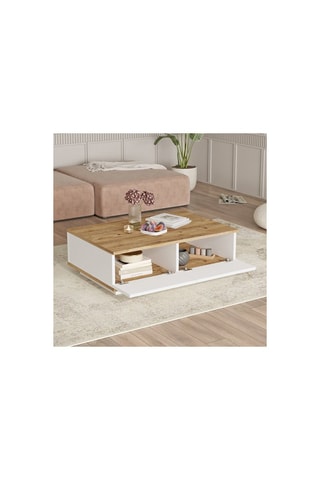 Ensemble de salon Fr18 - 3 pièces