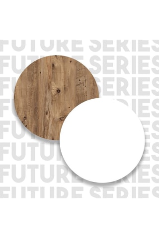 Bibliothèque 2 portes Fr16-Aw - 77,5 x 168,3 x 26,8 cm