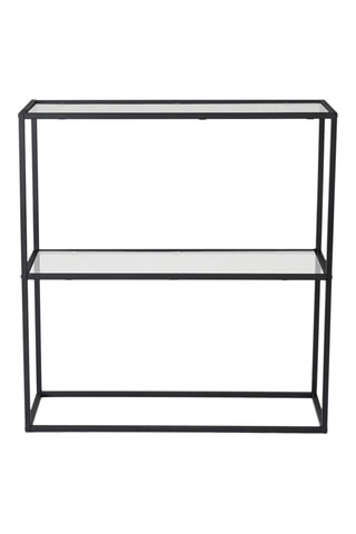 Console Berra - 80 x 85 cm