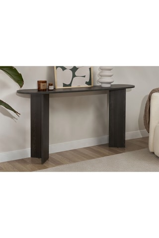 Console - 150 x 35 x 75 cm