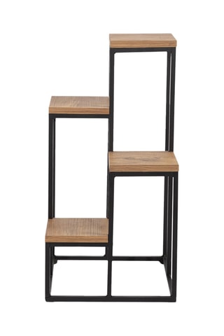 Etagère - 34 x 39 x 65 cm