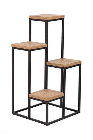 Etagère - 34 x 39 x 65 cm