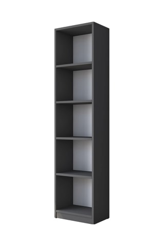 Ensemble bureau HA116 - 3 pièces