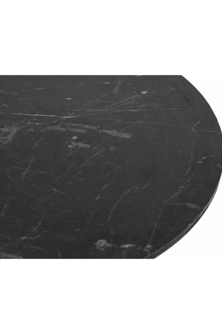 3 tables gigognes - 38 x 38 x 45 cm, 38 x 38 x 50 cm et 38 x 38 x 55 cm