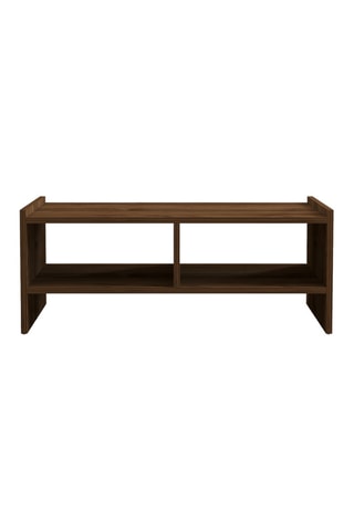 Table basse Pera - 90 x 35 x 50 cm