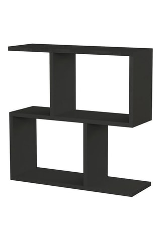 Table d'appoint Mania - 60 x 60 x 20 cm