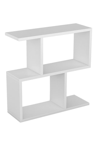 Table d'appoint Life - 60 x 60 x 20 cm