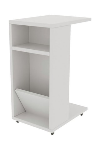 Table d'appoint - 30 x 63 x 40 cm