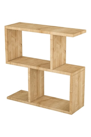 Table d'appoint Life - 60 x 60 x 20 cm
