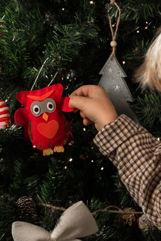 Kit de costura - Desde 4 años