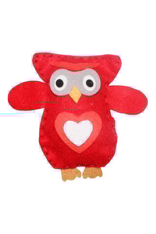 Kit de costura - Desde 4 años