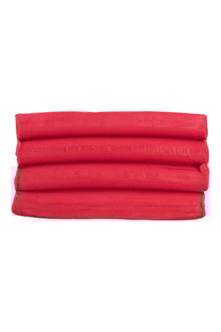 Plastilina - Desde 2 años