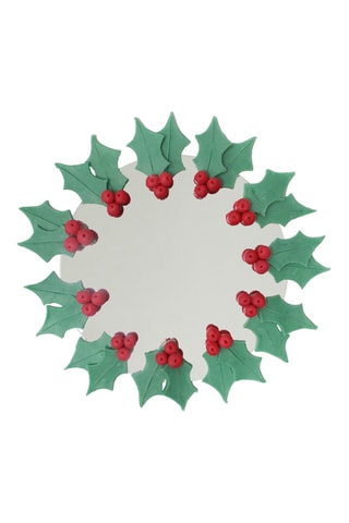 Plastilina - Desde 2 años