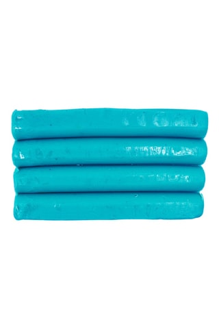 Plastilina - Desde 2 años