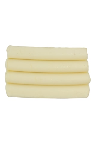 Plastilina - Desde 2 años