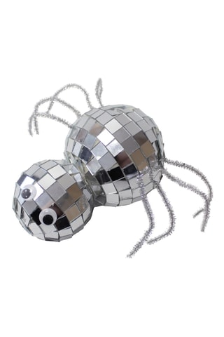 Plastilina - Desde 2 años