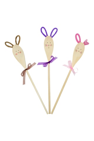 Kit creativo - Desde 3 años - Modelo aleatorio