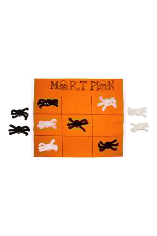 Kit creativo - Desde 3 años - Modelo aleatorio