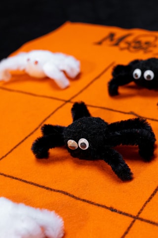 Kit creativo - Desde 3 años - Modelo aleatorio