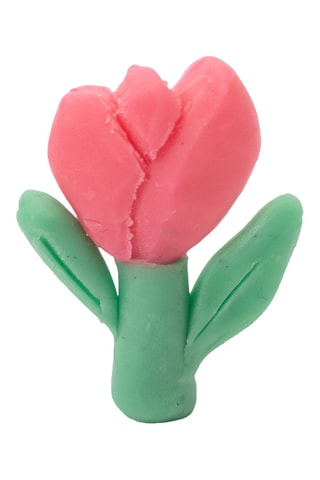 8 botes de plastilina - Desde 2 años