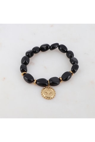 Bracelet - Onyx