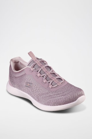 Tennis Vapor Foam Lite - Violet