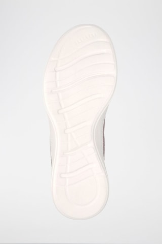 Tennis Vapor Foam Lite - Violet