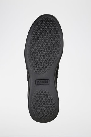 Ballerines On-The-Go Dreamy - Groovee Gal - Noir