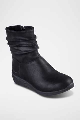Bottines - Noir