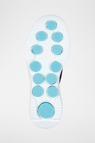 Baskets Go Walk 7 - Noir