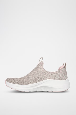 Baskets Arch Fit 2.0 - Taupe