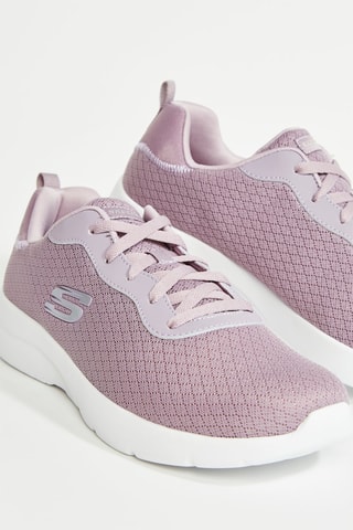 Baskets Dynamight 2.0 - Lavande