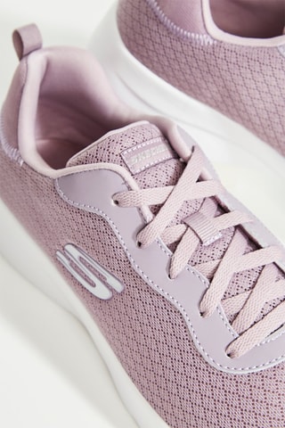 Baskets Dynamight 2.0 - Lavande